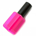 Nail Polish Highlighter (Pink)